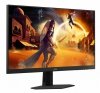  AOC Monitor komputerowy 27G4HRE 27 cali Fast IPS 200Hz HDMIx2 DP Głośniki